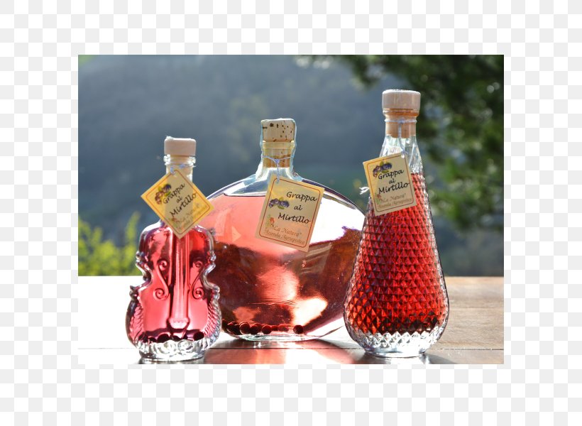 Liqueur Glass Bottle Alcoholic Drink, PNG, 600x600px, Liqueur, Alcohol, Alcoholic Beverage, Alcoholic Drink, Bottle Download Free