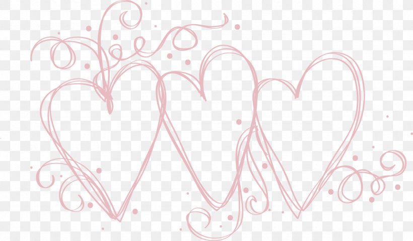 Logo Brand Heart Font, PNG, 1280x748px, Watercolor, Cartoon, Flower, Frame, Heart Download Free