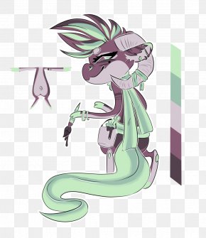 Design - Mammal Costume Design Clip Art PNG