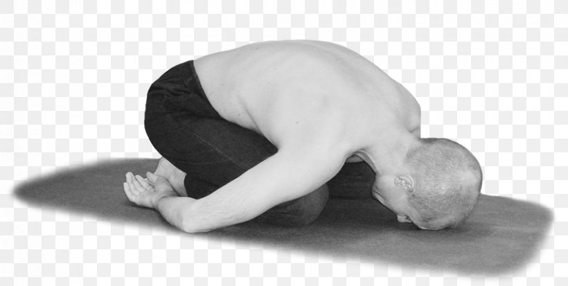 Mantra Yoga Meditacion Yogi Yoga & Pilates Mats Posture, PNG, 850x429px, Yoga, Arm, Black And White, Curiosity, Joint Download Free