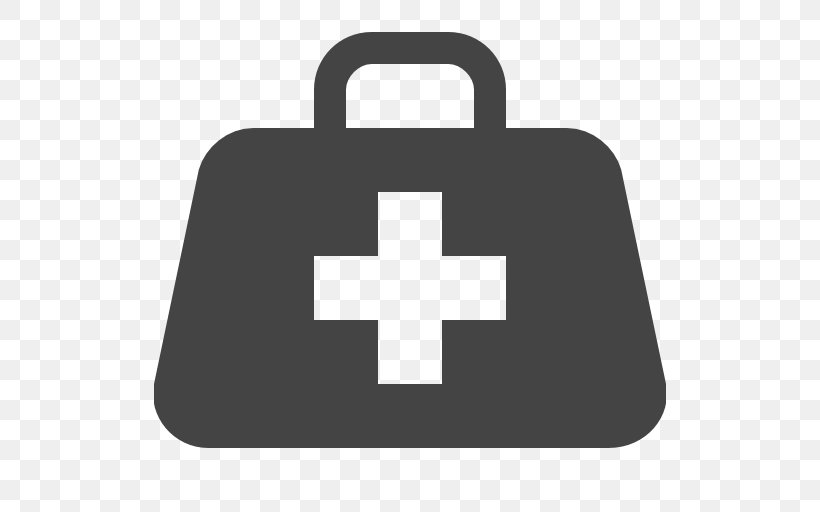 Medicine Icon Design Health Care, PNG, 512x512px, Medicine, Brand, First Aid Kits, Health, Health Care Download Free