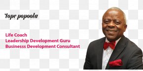 Business - Motivational Speaker Public Relations Business Executive PNG