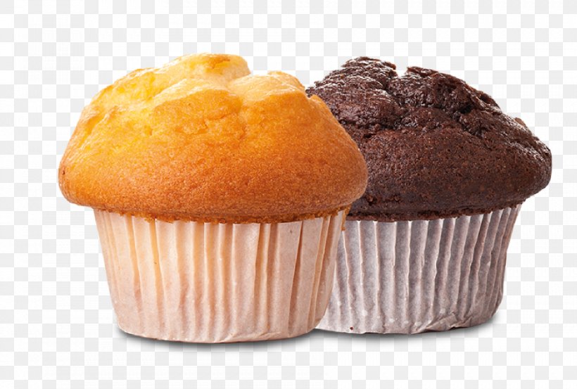 Muffin Torte Fresh Pitstsa Pizza Cupcake, PNG, 902x609px, Muffin, Baked Goods, Baking, Cake, Cheesecake Download Free