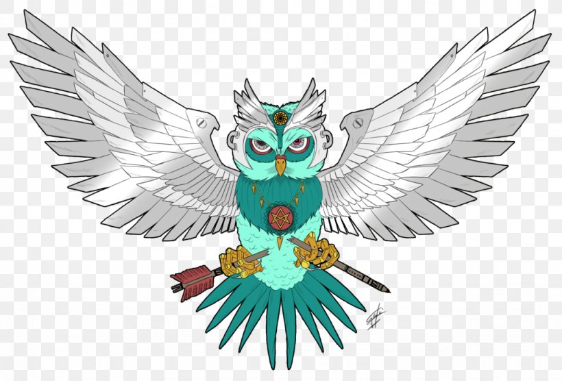 Owl Eye Of Providence Bird, PNG, 1023x694px, Owl, Art, Beak, Bird, Bird Of Prey Download Free