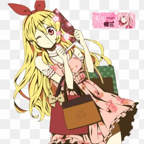 Painting Women - Prosti Menya Ichigo Kurosaki Aikatsu Stars! Aikatsu! YouTube PNG