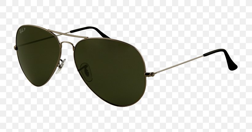 Ray-Ban Aviator Flash Aviator Sunglasses Ray-Ban Aviator Classic, PNG, 760x430px, Rayban, Aviator Sunglasses, Browline Glasses, Clubmaster, Eyewear Download Free
