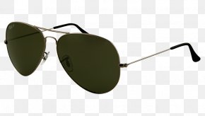 Sunglasses Aviator - Ray-Ban Aviator Flash Aviator Sunglasses Ray-Ban Aviator Classic PNG