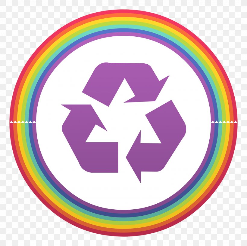 Recycling Symbol Aluminum Can Clip Art, PNG, 1600x1600px, Recycling Symbol, Aluminium Recycling, Aluminum Can, Area, Brand Download Free