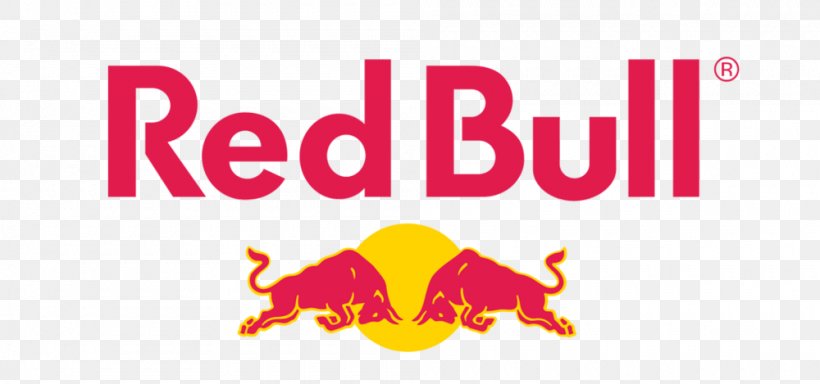 Red Bull GmbH Energy Drink Fizzy Drinks, PNG, 1000x469px, Red Bull, Area, Brand, Business, Dietrich Mateschitz Download Free