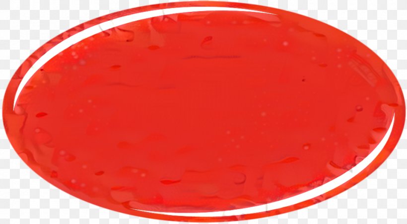 Red Circle, PNG, 960x528px, Red, Orange Download Free
