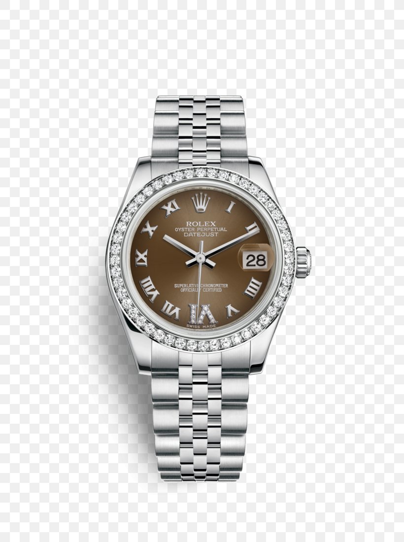 Rolex Datejust Rolex Daytona Rolex Sea Dweller Rolex GMT Master II Rolex Submariner, PNG, 720x1100px, Rolex Datejust, Brand, Cartier, Clock, Counterfeit Watch Download Free