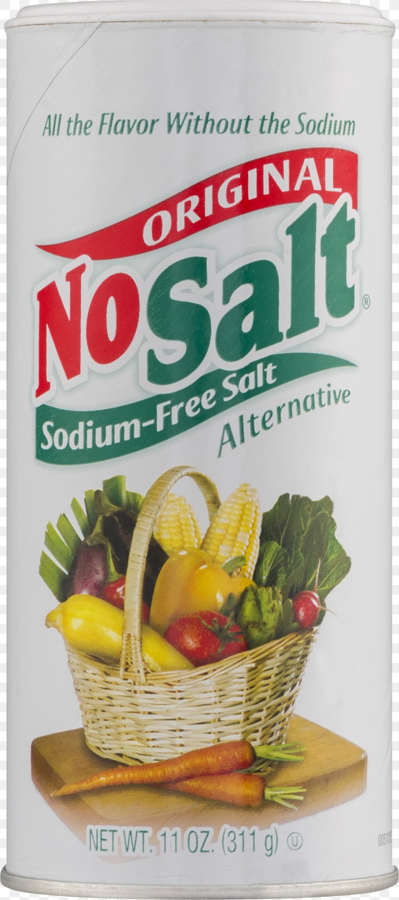 Salt Substitute Low Sodium Diet Sodium Chloride Flavor, PNG, 1110x2500px, Salt, Chloride, Condiment, Diet, Flavor Download Free