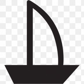 Boatyard Icon PNG