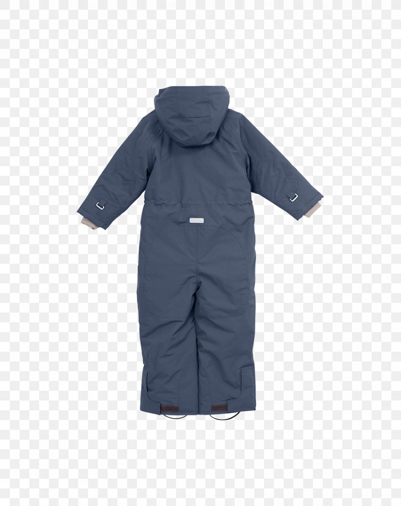 Sleeve Jacket, PNG, 870x1100px, Sleeve, Blue, Hood, Jacket, Overall Download Free
