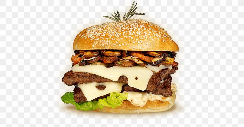 Slider Cheeseburger Hamburger Bacon Veggie Burger, PNG, 1203x630px, Slider, American Food, Appetizer, Bacon, Big Mac Download Free