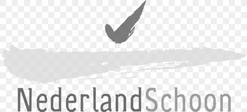 Stichting Nederland Schoon Tiel .nl Organization Avondvierdaagse, PNG, 1000x454px, Tiel, Black And White, Brand, Hague, Location Download Free