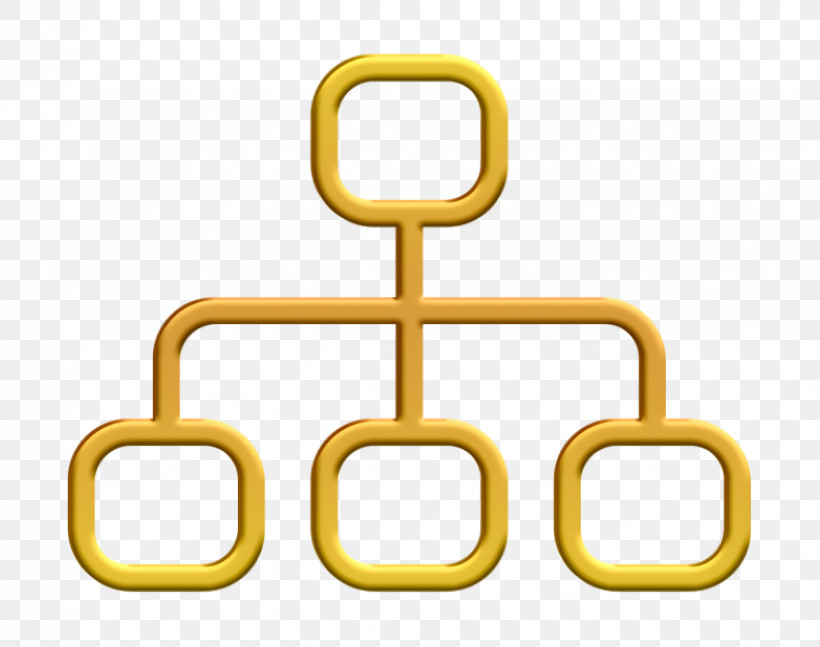 Structure Icon For Your Interface Icon Diagram Icon, PNG, 1234x974px, Structure Icon, Business, Computer Font, Diagram Icon, Enterprise Download Free