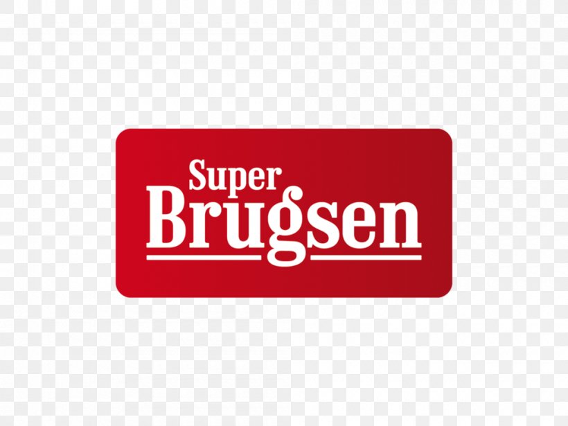 SuperBrugsen Esbjerg Leader Esbjerg Storcenter Dagli'Brugsen, PNG, 1000x750px, Watercolor, Cartoon, Flower, Frame, Heart Download Free