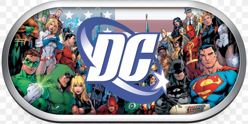 Superman Flash DC Universe DC Comics, PNG, 1506x756px, Superman, Batman, Comic Book, Comics, Dc Comics Download Free