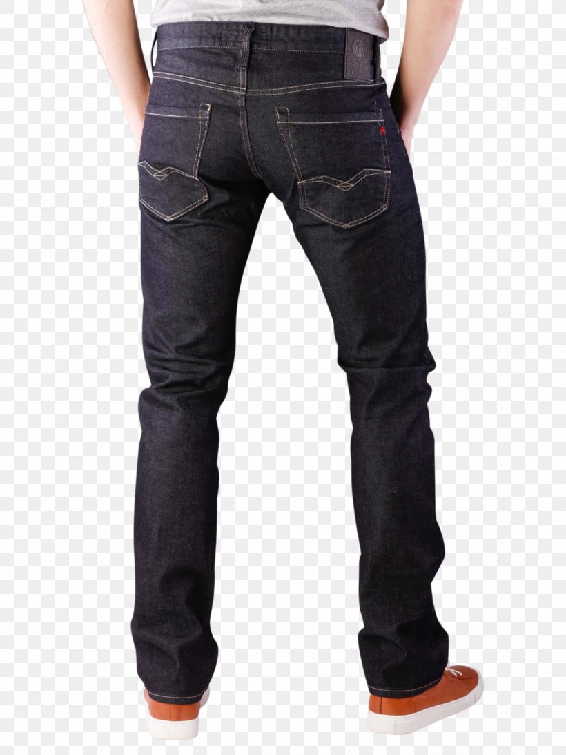 T-shirt Pants Jeans Clothing Denim, PNG, 1200x1600px, Tshirt, Capri Pants, Clothing, Denim, Fashion Download Free