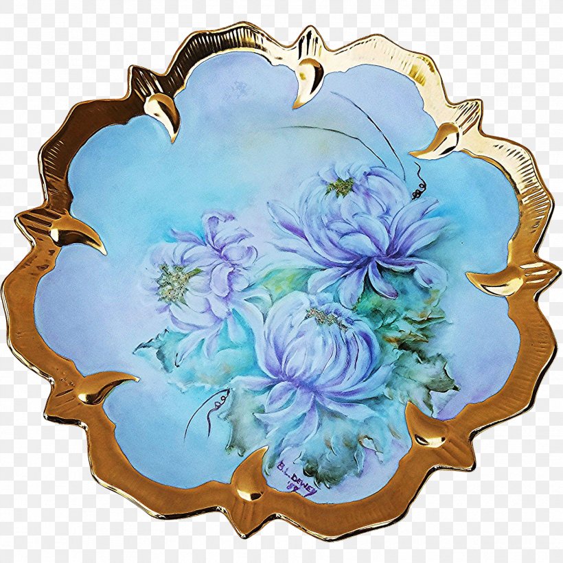 Tableware Flower Floral Design Ceramic Cobalt Blue, PNG, 1830x1830px, Tableware, Blue And White Porcelain, Blue And White Pottery, Ceramic, Cobalt Blue Download Free