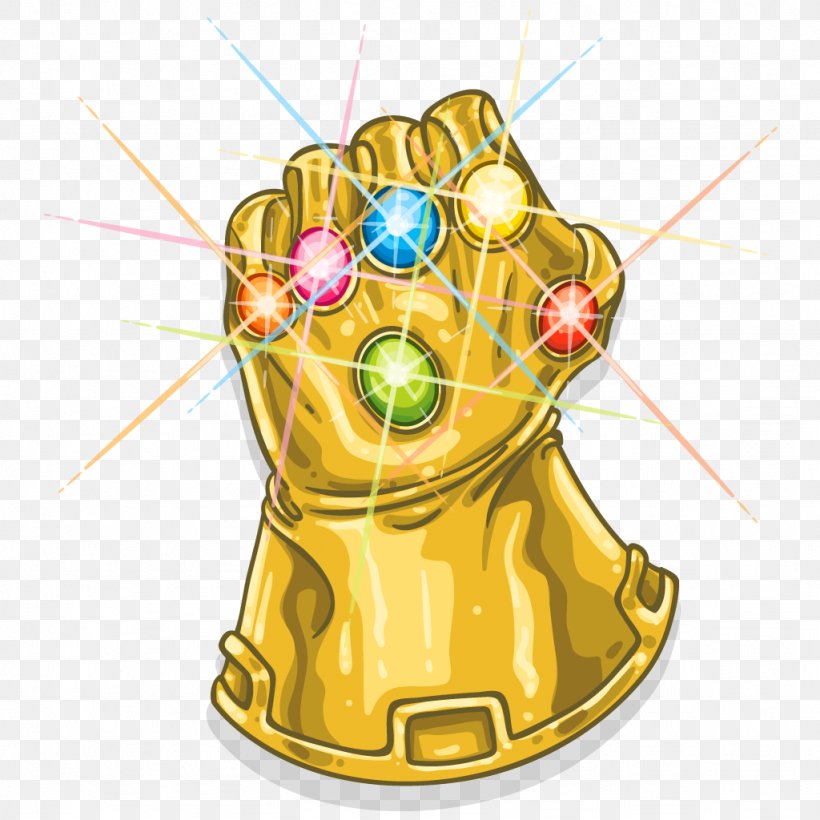 The Infinity Gauntlet YouTube Thanos T-shirt Glove, PNG, 1024x1024px, Infinity Gauntlet, Avengers Infinity War, Captain Marvel Marvell, Fictional Character, Flower Download Free