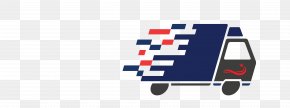 Warehouse - Third-party Logistics Freight Forwarding Agency Automation Warehouse PNG