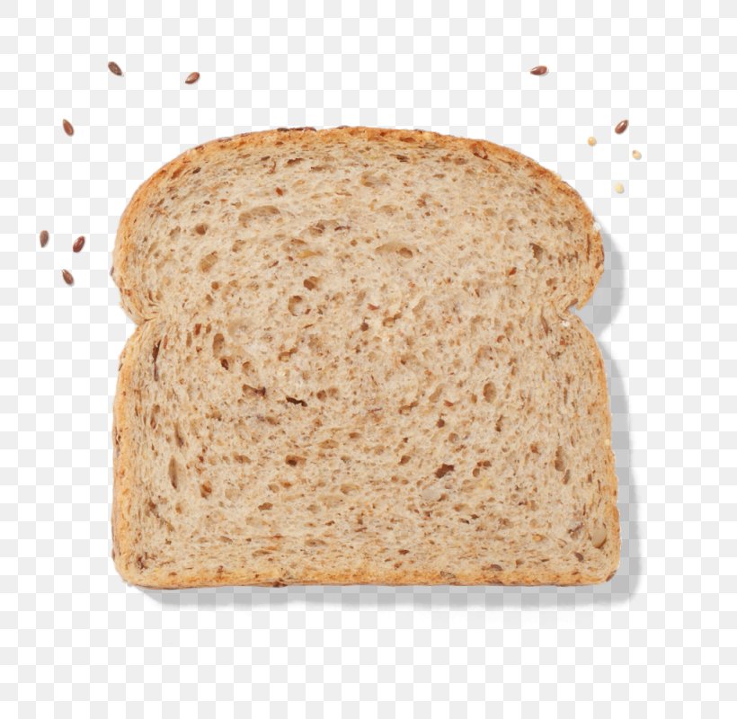Toast Graham Bread Rye Bread Common Wheat, PNG, 800x800px, Toast, Baked Goods, Beer Bread, Bread, Bread Pan Download Free