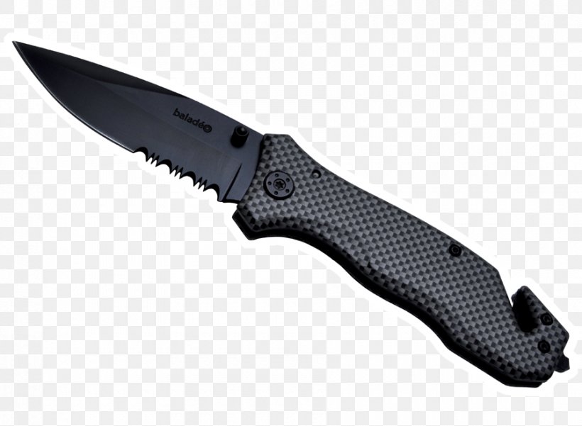 Utility Knives Hunting & Survival Knives Bowie Knife Throwing Knife, PNG, 900x660px, Utility Knives, Blade, Bowie Knife, Cold Weapon, Cutting Download Free