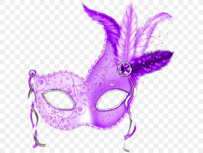 Venice Carnival Mardi Gras In New Orleans Mask, PNG, 600x619px, Venice Carnival, Butterfly, Carnival, Carnival In Rio De Janeiro, Disguise Download Free