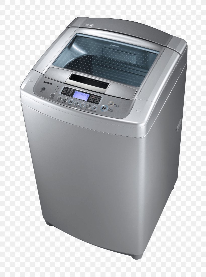 Washing Machines LG Electronics Combo Washer Dryer Laundry, PNG, 2362x3172px, Washing Machines, Clothes Dryer, Combo Washer Dryer, Direct Drive Mechanism, Haier Download Free