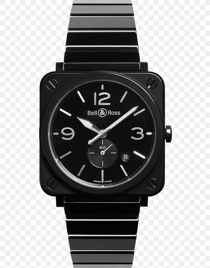 Watch Armani Chronograph Bell & Ross, Inc., PNG, 800x1047px, Watch, Armani, Baume Et Mercier, Bell Ross, Bell Ross Inc Download Free
