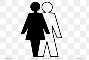 Man Toilet - Woman Drawing Toilet PNG