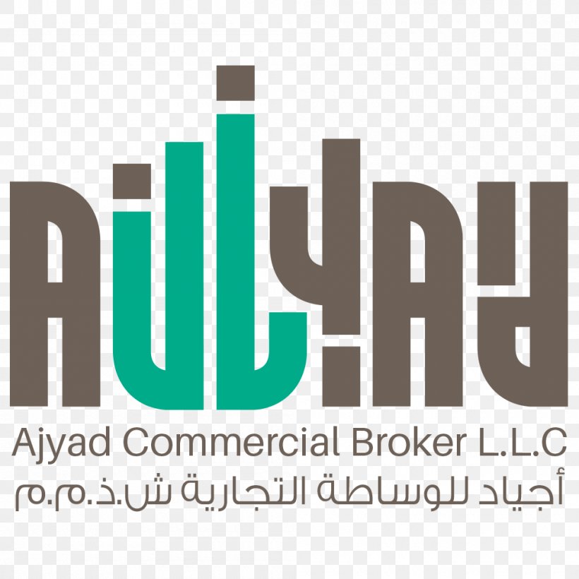 Ajyad Sales Brand Marketing, PNG, 1000x1000px, Ajyad, Brand, Cairo, Customer, Logo Download Free