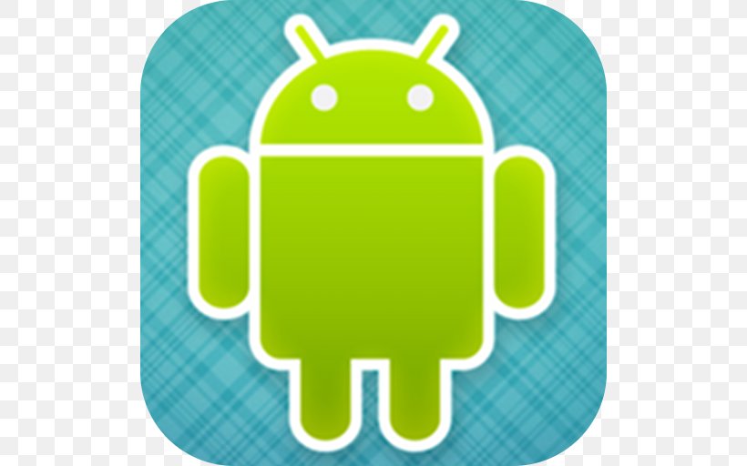 Android Mobile Phones Rooting Operating Systems Mobile App, PNG, 512x512px, Android, Area, Brand, Computer Servers, Computer Software Download Free