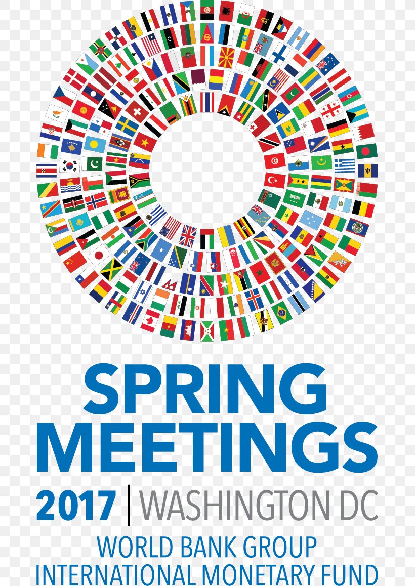 Annual Meetings Of The International Monetary Fund And The World Bank ...