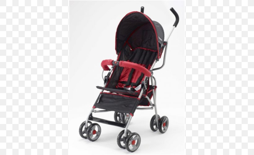Baby Transport Chair Infant Chicco Child, PNG, 500x500px, Baby Transport, Baby Carriage, Baby Products, Baby Toddler Car Seats, Chair Download Free