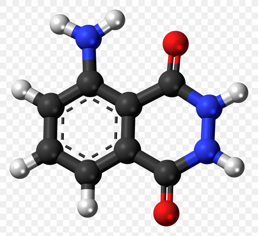 Ball-and-stick Model Space-filling Model Tetralin Molecule Jmol, PNG, 2000x1832px, Ballandstick Model, Benzaanthracene, Body Jewelry, Chemical Compound, Chemical Nomenclature Download Free