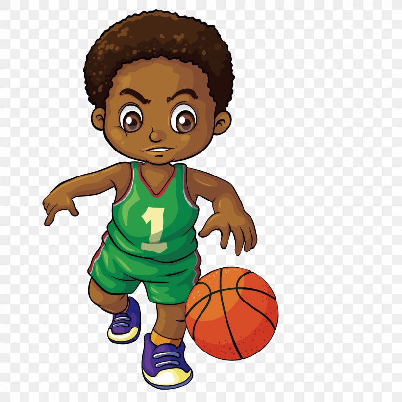 Basketball Stock Photography Clip Art, PNG, 1200x1200px, Basketball, Ball, Ball Game, Basketball Court, Boy Download Free