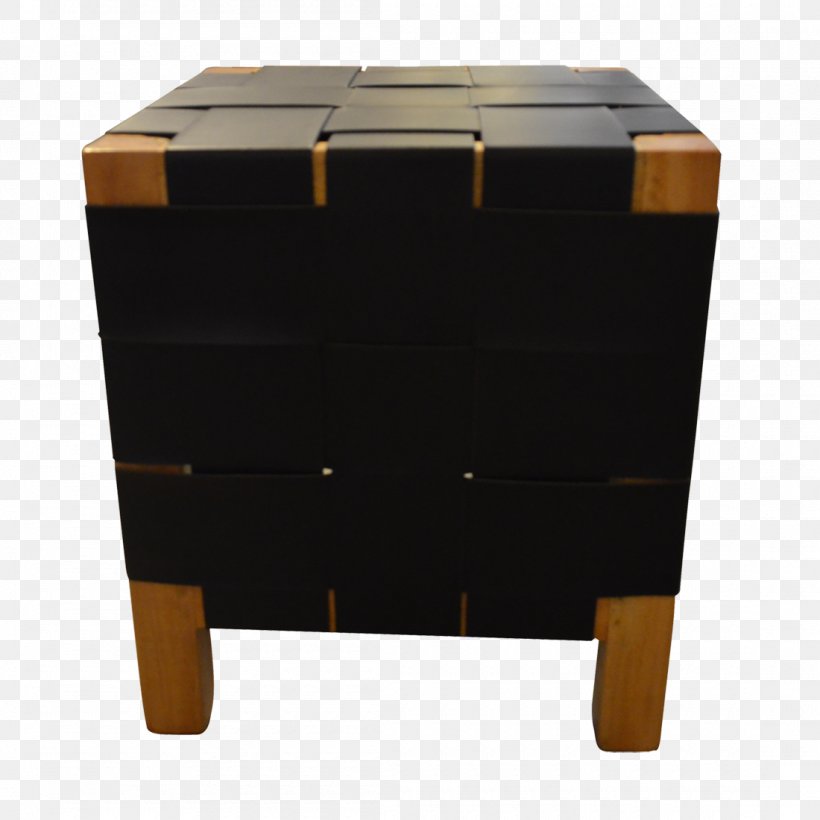 Bedside Tables Drawer, PNG, 1100x1100px, Bedside Tables, Drawer, End Table, Furniture, Nightstand Download Free