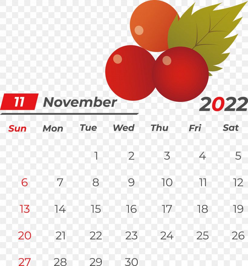 Calendar Line Font Meter Fruit, PNG, 3872x4153px, Calendar, Fruit, Geometry, Line, Mathematics Download Free