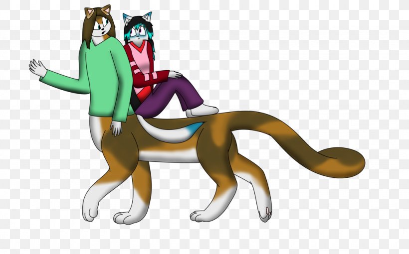 Canidae Cat Horse Dog, PNG, 1024x637px, Canidae, Carnivoran, Cartoon, Cat, Cat Like Mammal Download Free