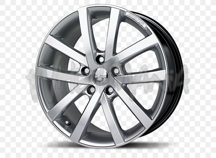 Car Momo Alloy Wheel Autofelge, PNG, 800x600px, Car, Alloy Wheel, Auto Part, Autofelge, Automotive Design Download Free