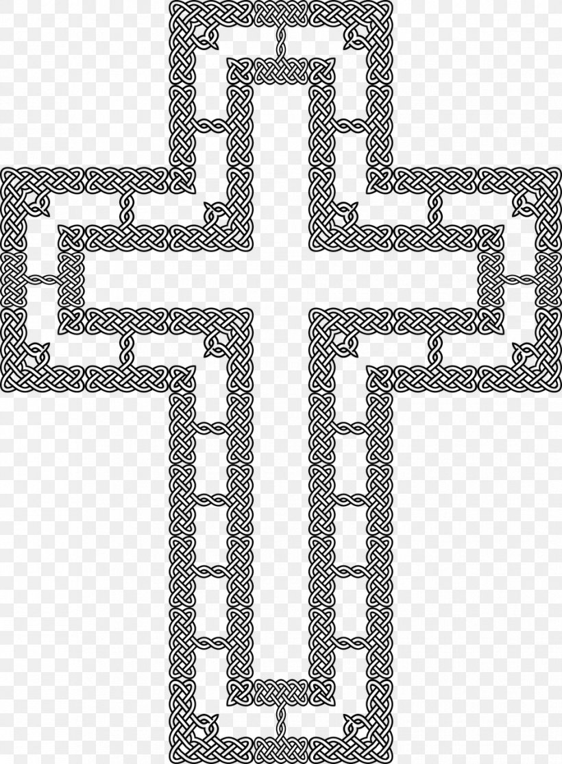 Celtic Knot Art Stencil Painting, PNG, 942x1280px, Celtic Knot, Art, Black And White, Celts, Cross Download Free