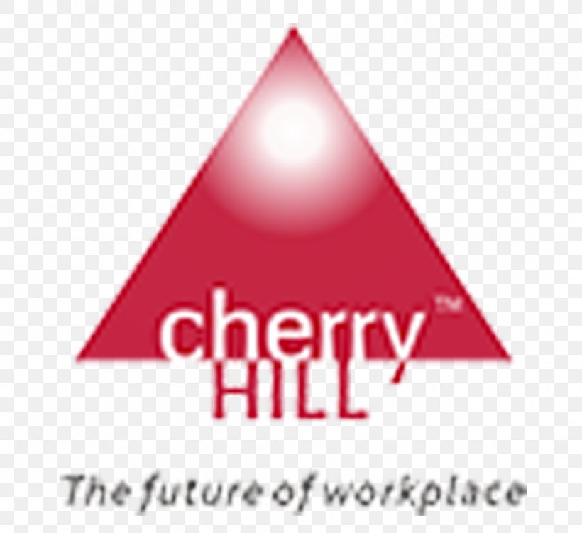 Cherry Hill Interiors Logo Brand Triangle Font, PNG, 1117x1024px, Logo, Area, Brand, Delhi, New Delhi Download Free