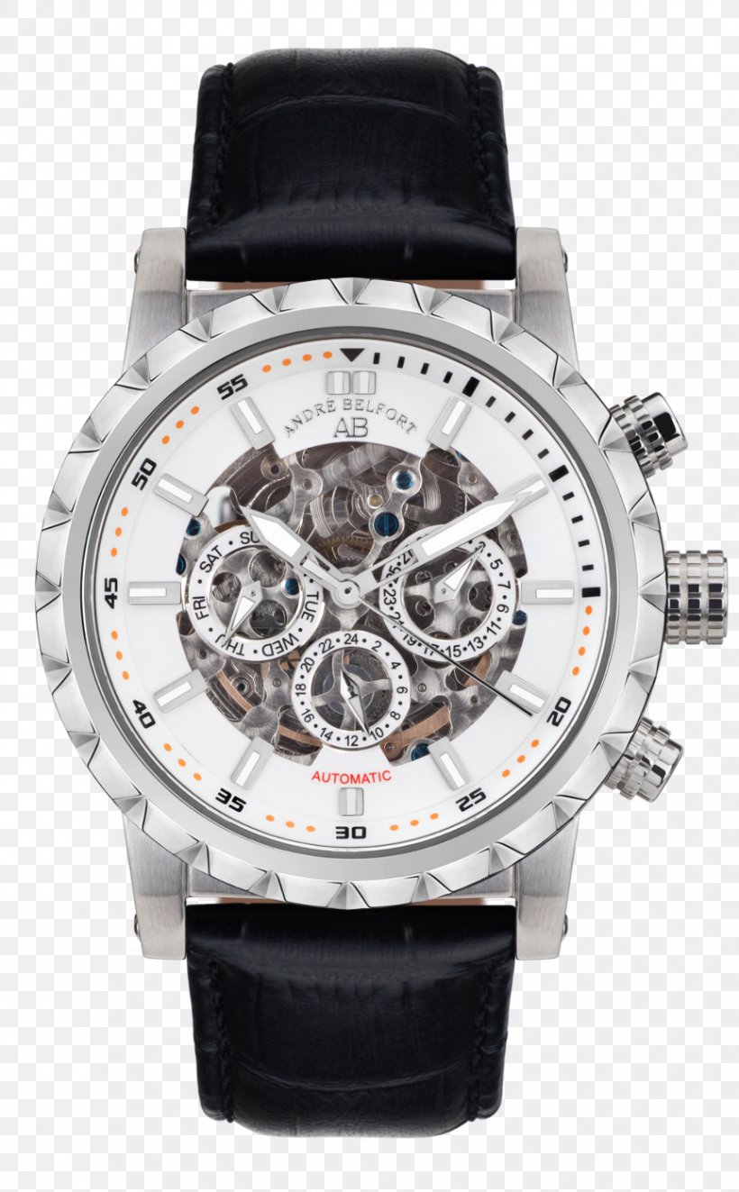 Chronograph International Watch Company Jewellery Montblanc, PNG, 864x1395px, Chronograph, Brand, Double Chronograph, International Watch Company, Jewellery Download Free