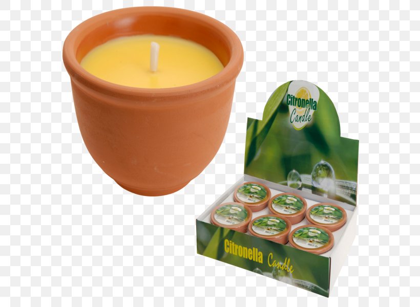Citronella Oil Candle Tealight Wax Glass, PNG, 600x600px, Citronella Oil, Camping, Candle, Clay, Dish Download Free
