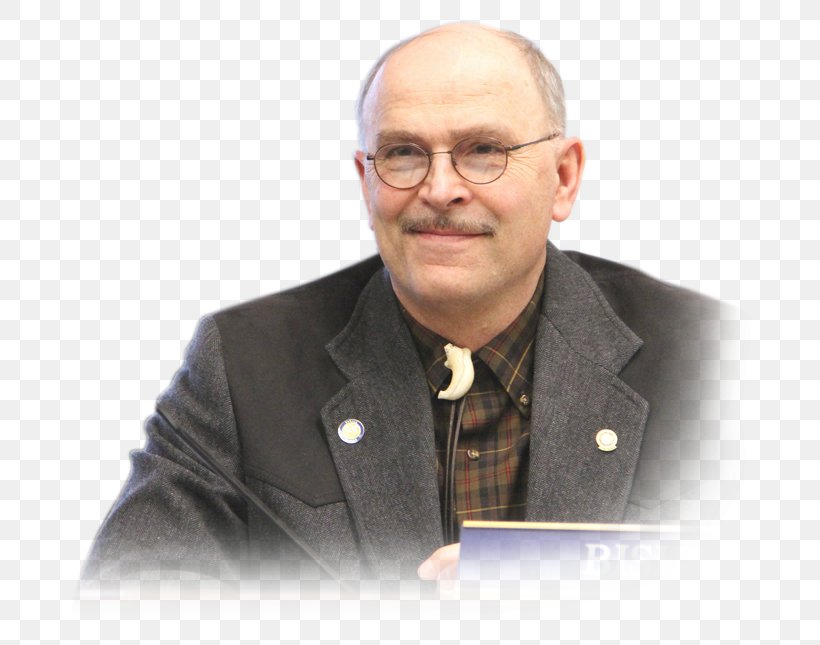 Click Bishop Alaska Senate President Of The Senate Iditarod, PNG, 694x645px, Alaska Senate, Alaska, Business Executive, Businessperson, Education Download Free