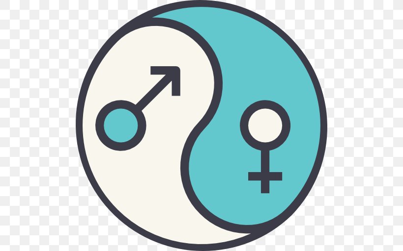 Clip Art Gender LGBT Iconfinder, PNG, 512x512px, Gender, Area, Gender Equality, Gender Symbol, Lgbt Download Free