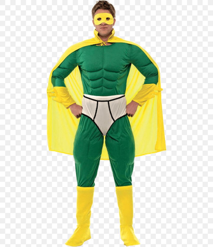 Costume Party Superhero Wolverine Halloween Costume, PNG, 600x951px, Costume, Clothing, Costume Design, Costume Party, Dress Download Free